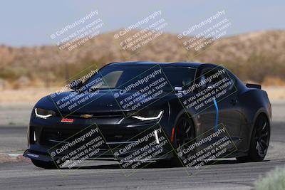 media/May-24-2025-Extreme Speed (Sat) [[067a6f0386]]/Purple Group/Skidpad/